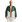 Nike Ανδρικό μπουφάν Windrunner Lined Jacket